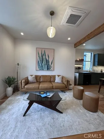 2260 Buena Vista, Alameda, California 94501