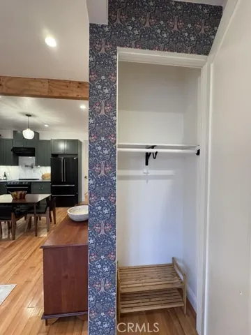 2260 Buena Vista, Alameda, California 94501
