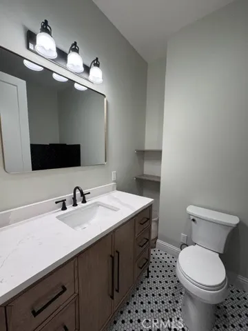 2260 Buena Vista, Alameda, California 94501