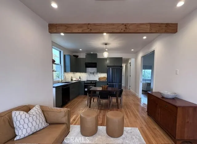 2260 Buena Vista, Alameda, California 94501