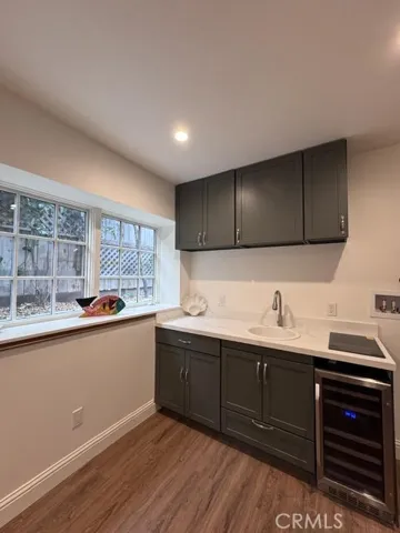 2260 Buena Vista, Alameda, California 94501