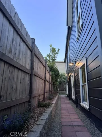 2260 Buena Vista, Alameda, California 94501