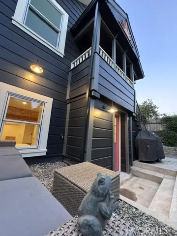 2260 Buena Vista, Alameda, California 94501