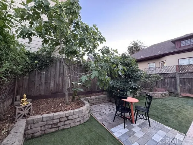 2260 Buena Vista, Alameda, California 94501