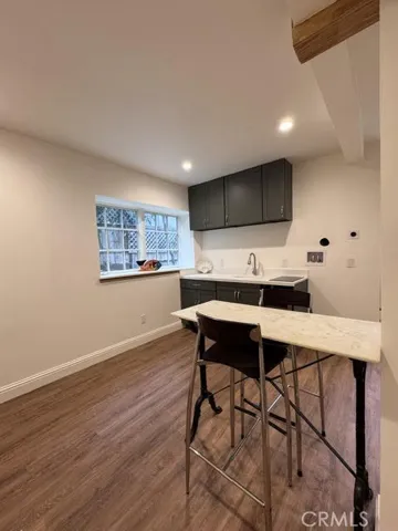 2260 Buena Vista, Alameda, California 94501