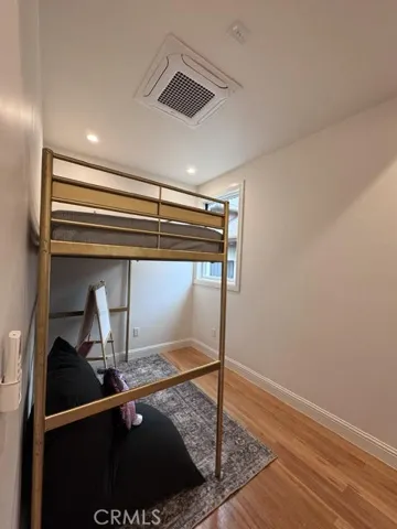 2260 Buena Vista, Alameda, California 94501