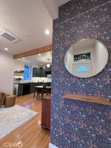 2260 Buena Vista, Alameda, California 94501