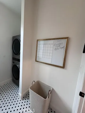 2260 Buena Vista, Alameda, California 94501