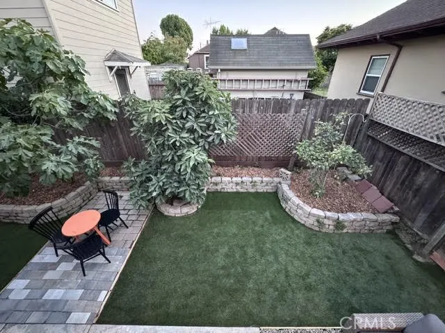 2260 Buena Vista, Alameda, California 94501