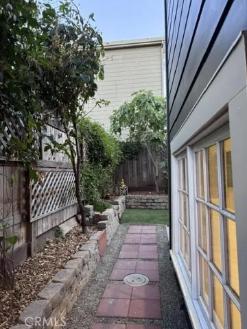 2260 Buena Vista, Alameda, California 94501