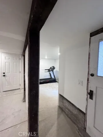 2260 Buena Vista, Alameda, California 94501