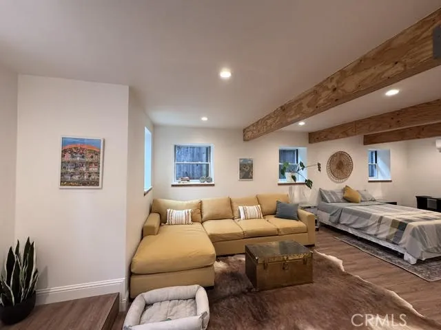 2260 Buena Vista, Alameda, California 94501