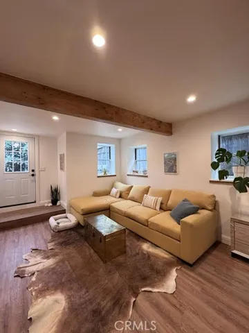 2260 Buena Vista, Alameda, California 94501