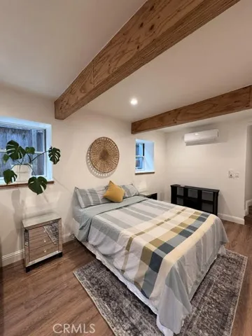 2260 Buena Vista, Alameda, California 94501