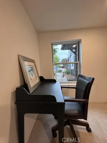 2260 Buena Vista, Alameda, California 94501