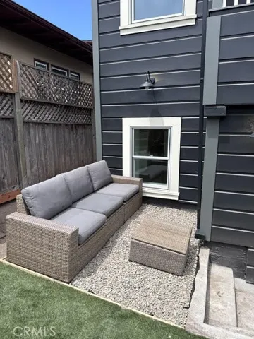 2260 Buena Vista, Alameda, California 94501