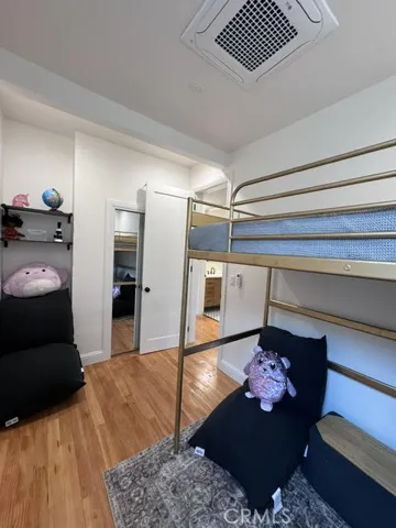 2260 Buena Vista, Alameda, California 94501