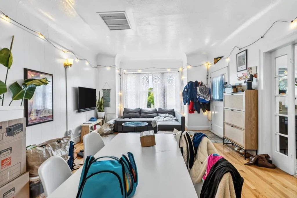 26392645 Fulton Street, Berkeley, California 94704 — photo 5