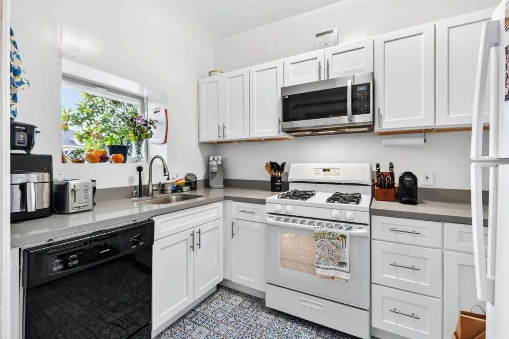 26392645 Fulton Street, Berkeley, California 94704 — photo 4