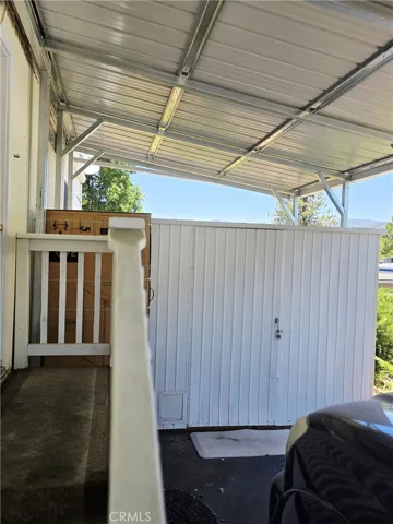 39678 Road 425b 45, Oakhurst, California 93644