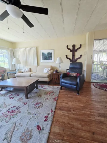 39678 Road 425b 45, Oakhurst, California 93644