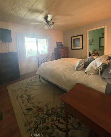 39678 Road 425b 45, Oakhurst, California 93644