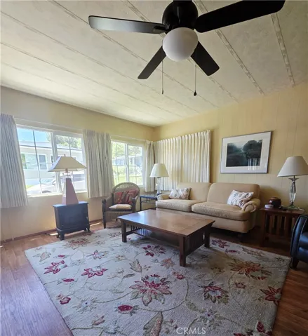 39678 Road 425b 45, Oakhurst, California 93644