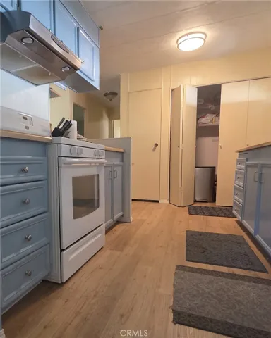 39678 Road 425b 45, Oakhurst, California 93644