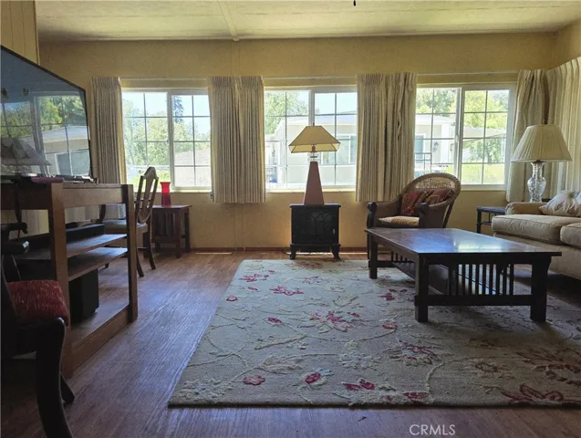 39678 Road 425b 45, Oakhurst, California 93644