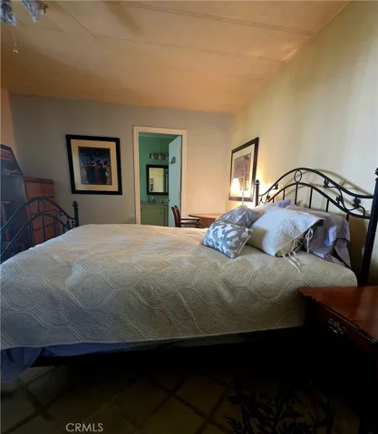 39678 Road 425b 45, Oakhurst, California 93644