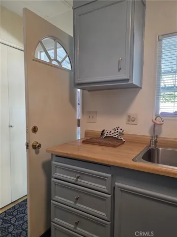 39678 Road 425b 45, Oakhurst, California 93644