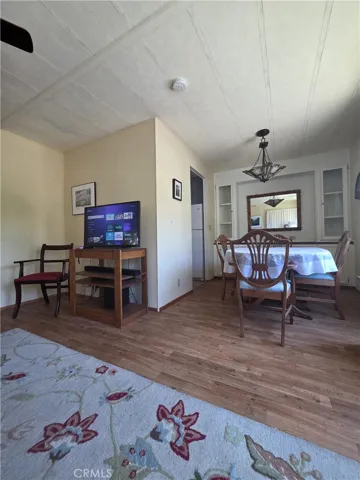 39678 Road 425b 45, Oakhurst, California 93644