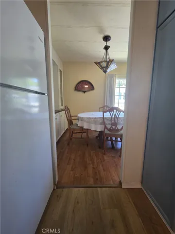 39678 Road 425b 45, Oakhurst, California 93644