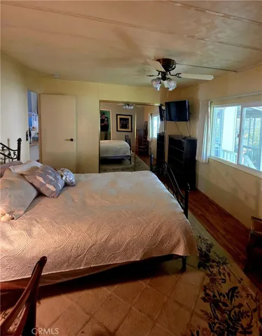 39678 Road 425b 45, Oakhurst, California 93644