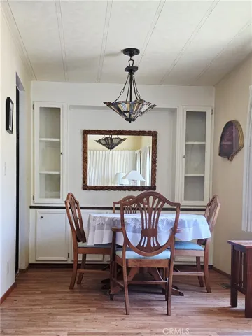 39678 Road 425b 45, Oakhurst, California 93644