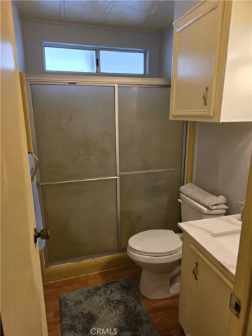 39678 Road 425b 45, Oakhurst, California 93644