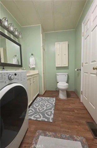 39678 Road 425b 45, Oakhurst, California 93644