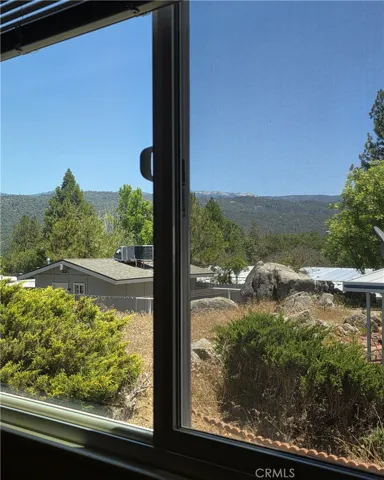 39678 Road 425b 45, Oakhurst, California 93644