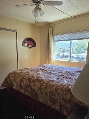 39678 Road 425b 45, Oakhurst, California 93644