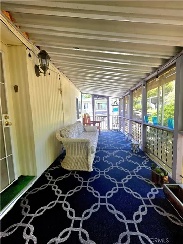 39678 Road 425b 45, Oakhurst, California 93644