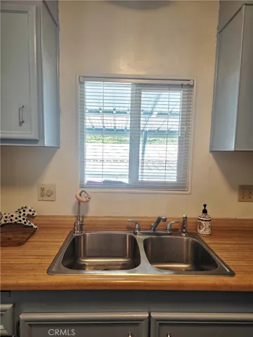 39678 Road 425b 45, Oakhurst, California 93644
