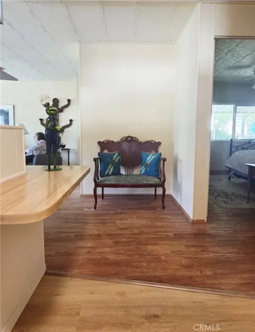 39678 Road 425b 45, Oakhurst, California 93644