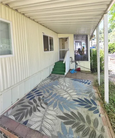 39678 Road 425b 45, Oakhurst, California 93644