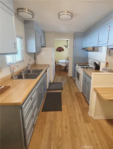39678 Road 425b 45, Oakhurst, California 93644