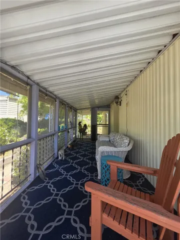 39678 Road 425b 45, Oakhurst, California 93644