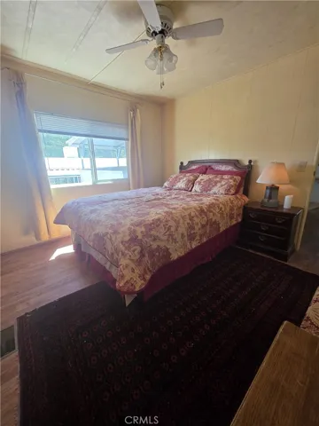 39678 Road 425b 45, Oakhurst, California 93644