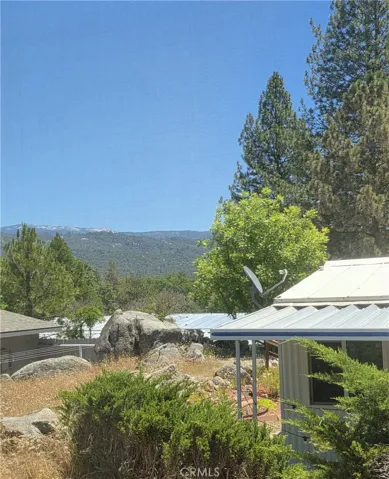 39678 Road 425b 45, Oakhurst, California 93644