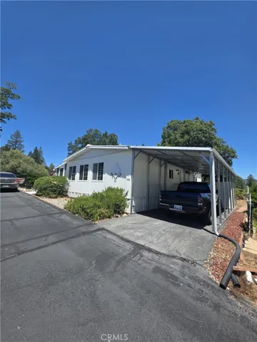 39678 Road 425b 45, Oakhurst, California 93644