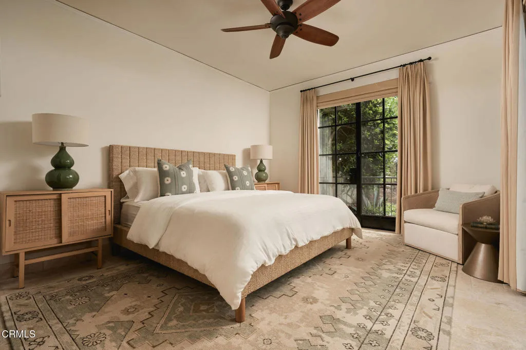 Guest Room 2
