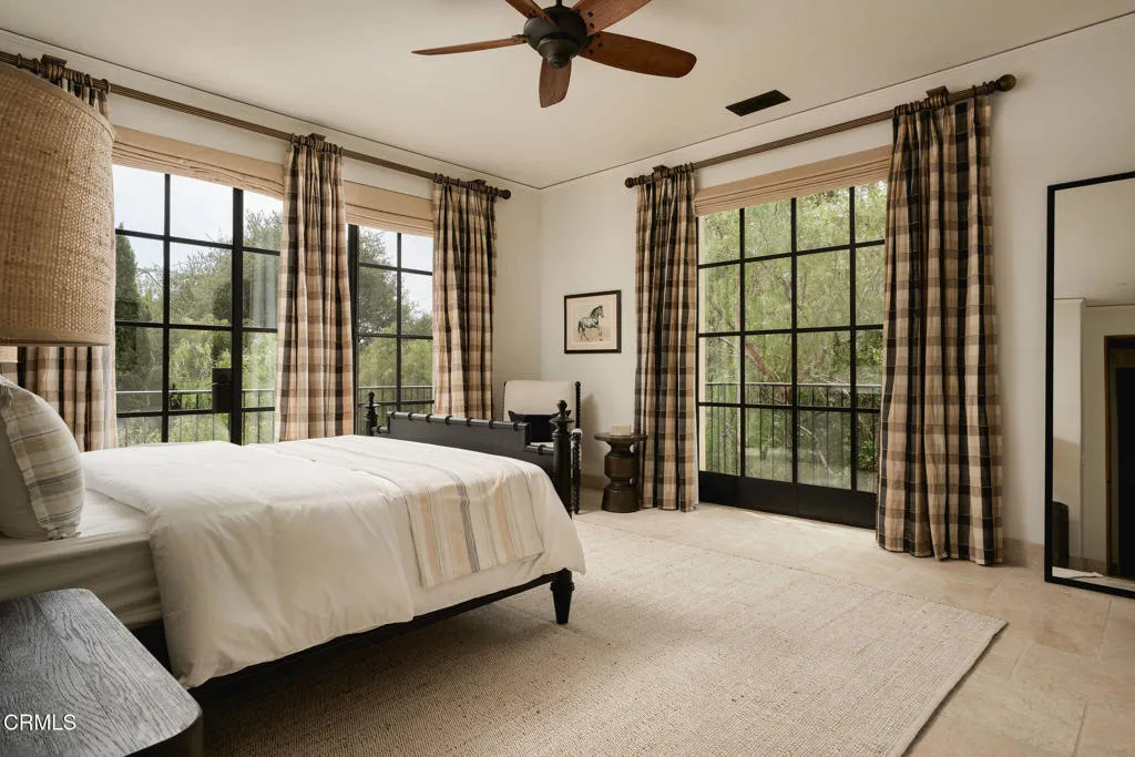 Guest Bedroom 3